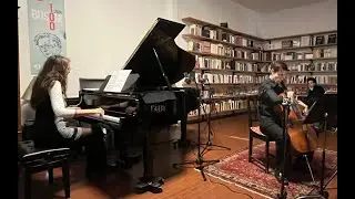 Paolo Ricci - Percorso di ghiaccio
