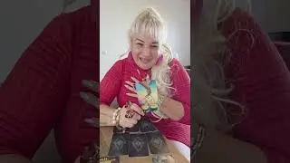 VIRGO 15/31 ENERO‼️AY DIOS 😱tanta PASION💘AMOR y DICHA  nunca antes Vi 🙏 el DINERO también LLEGA💲