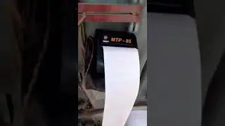 PSPCL Meter reading with andriod mobile base system