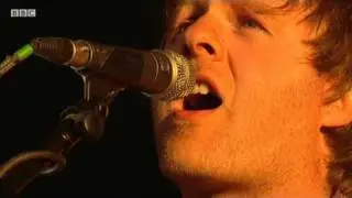 LaFaro - Chopper is a Tout - BBC Introducing