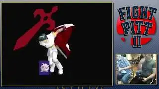 Top 10 JV5 stocks   Super Smash Bros