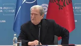 Zjarri te  