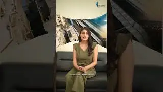 Mumbai New City - Premium 1 BHK & 2 BHK Project in Rasayani