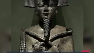 Ancient Sites and the Stars: Why did ancient civilizations align monuments with the stars?
