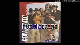 Conjunto Oro - Lastima