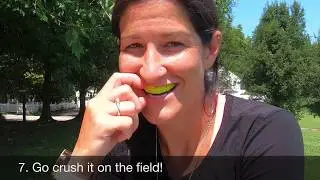 SISU NextGEN Mouthguards