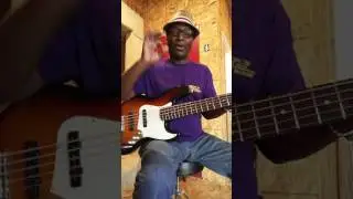 Audere preamp in Mexican 5