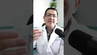 Estos medicamentos no permiten revertir la diabetes #drcota #sugarcare
