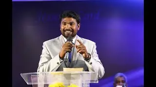 Tuesday Prayer Live As On, 06-01-2026.