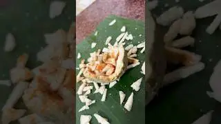 Chatpata Wood apple😋 #woodapplerecipe #childhoodmemories #tastyrecipe #viralfoodvideos