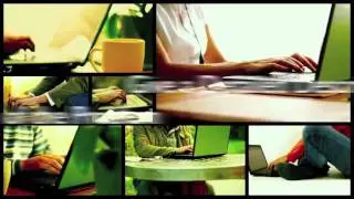 Tips for Speedy IT Support from Computer Troubleshooters Boulder