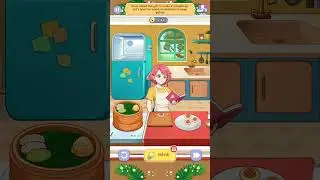 Brain Fever: Puzzle Game 🔥🧠 🎮 level 43- Solution #Tr&ograve;ChơiTr&iacute;N&atilde;o #C&acirc;uĐốTr&iacute;Tuệ #Tr&ograve;ChơiLogic