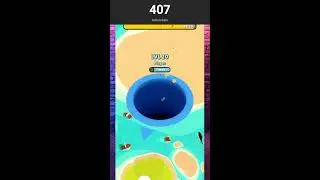PG ROFI 02 &bull; 566K views &bull; 2 hours ago Live Stream