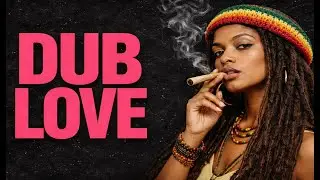 Jamaican Dub Is Not Music &mdash; It&rsquo;s Atmosphere | Reggae