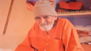 Shivo Ham