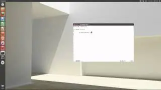 How to install and use VIM (Basic Commands)