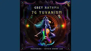7G Yuvanism