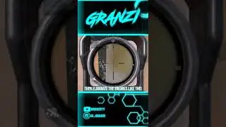 TIP WHICH WILL BENEFIT YOU IN RANK |  CRASH