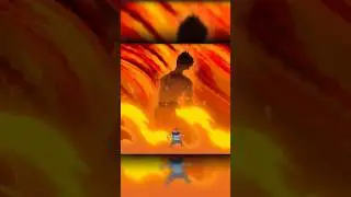 Ash Loses His Z-Crystal #pokemonshorts #pokemonchannel #ashketchum #pokemonsunandmoon #pokemonedit