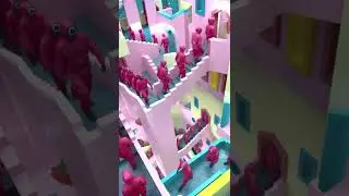 What it's like working for Sony