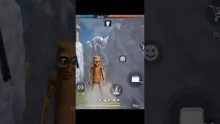 #phonk #tonga #freefire free fire x Tong
