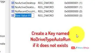 FIX: AutoPlay Not Working on Windows 10/11