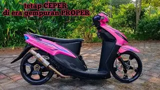 stance mio pilippines 