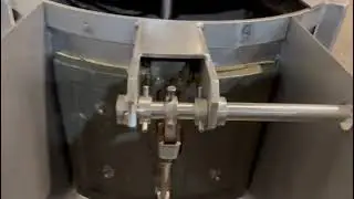 2000 Eillert Schilmachine, C 70 H