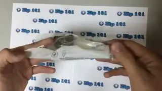 Подшипник для стиральной машины 6203 ZZ SKF