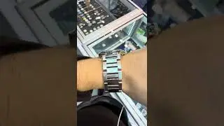 Cartier Pasha с зелёным циферблатом &mdash; выразительная классика, смелый цвет и фирменная элегантность