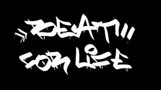 05. Beat For Life - Instrumental Rap 90 Old School