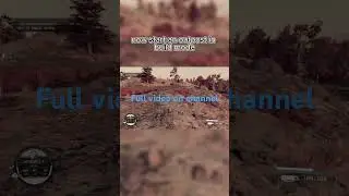 **Patched**Starfield insane Weapon glitch get infinite ammo and weapons. Make Weapons in Starfield