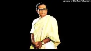 KHOI KHOI AANKHIYAN NEEND BINA. CHAND (1959).LATA MANGESHKAR