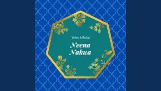 Neena Nakwa