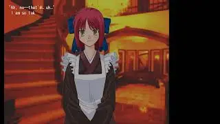 funny vampire game