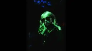 (FREE) Brent Faiyaz x 4batz Type Beat – “SLIDE2NITE”