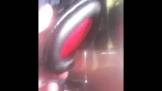 Наушники smartby