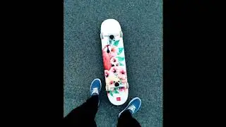 [FREE] Punk Rock x Blink 182 Type Beat | 
