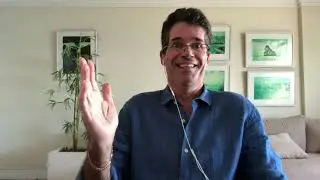 Balan&ccedil;o da Oi (Resultado do Quarto Trimestre) - O que &eacute; relevante? O Lucro!