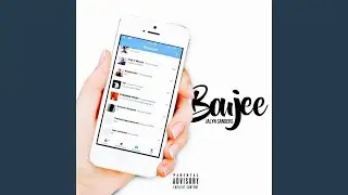 Boujee