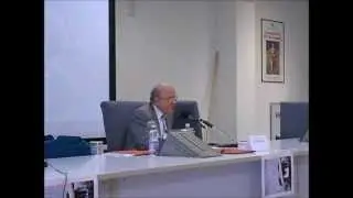 Littérature et littérarité - Jean René Ladmiral - Parte 1