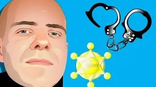 Crime Misterioso 41 - A morte de Nilson