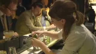 World Class 2014 - Day 3 Highlights | CRAFT