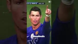 W Ronaldo edit 🔥 #shorts #ronaldo #newtuber
