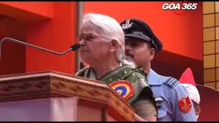 Values of education should remain inculcated forever Dr  Mridula Sinha