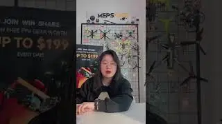 MEPSKING Vine Voice Daily Draw |Dec 18th Winners
