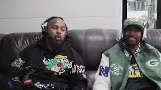 Crank Brothers Podcast Episode 3 