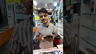 Shop no B 49 basement indraprasth shoping center borivali west mumbai 