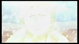 Zoro edit 