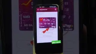 Ippb virtual debit card blocked problem ! India post payment bank virtual debit card block problem